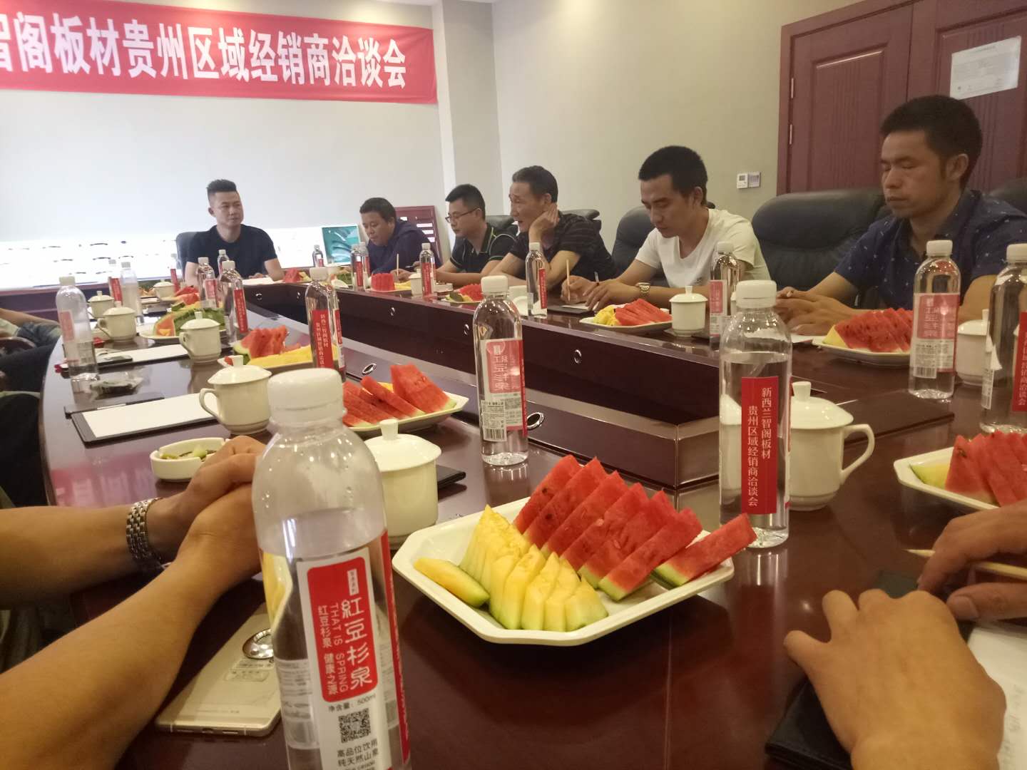 新西兰zoty中欧板材