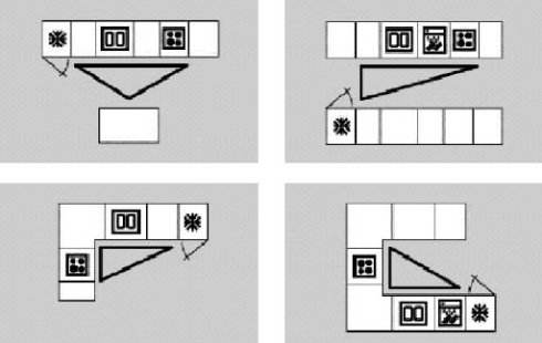 新西兰zoty中欧板材