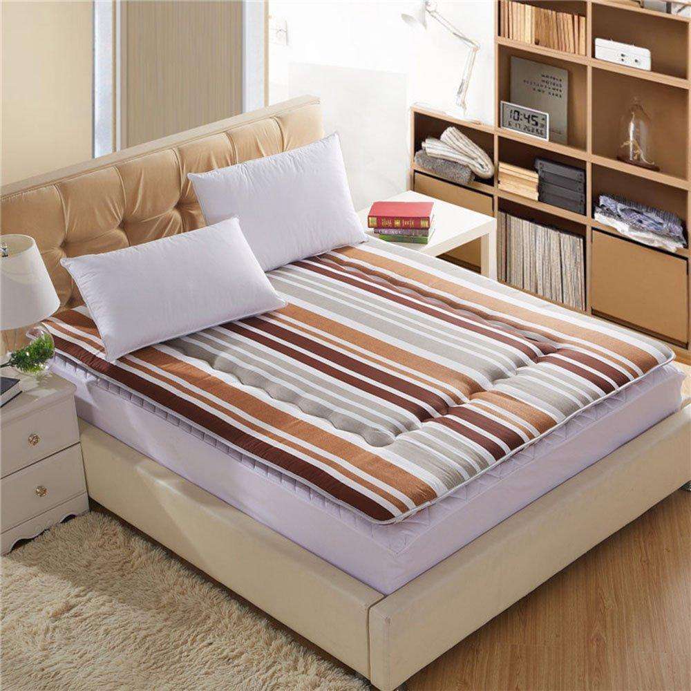 新西兰zoty中欧板材