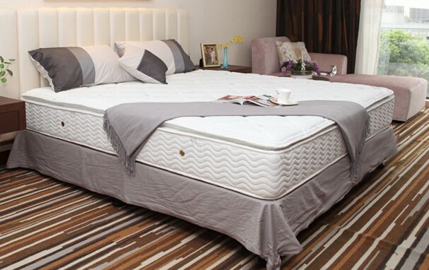 新西兰zoty中欧板材