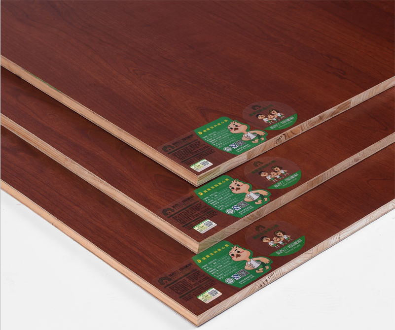 新西兰zoty中欧板材