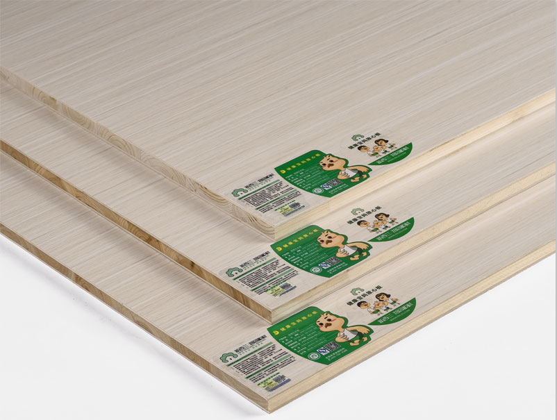 新西兰zoty中欧板材