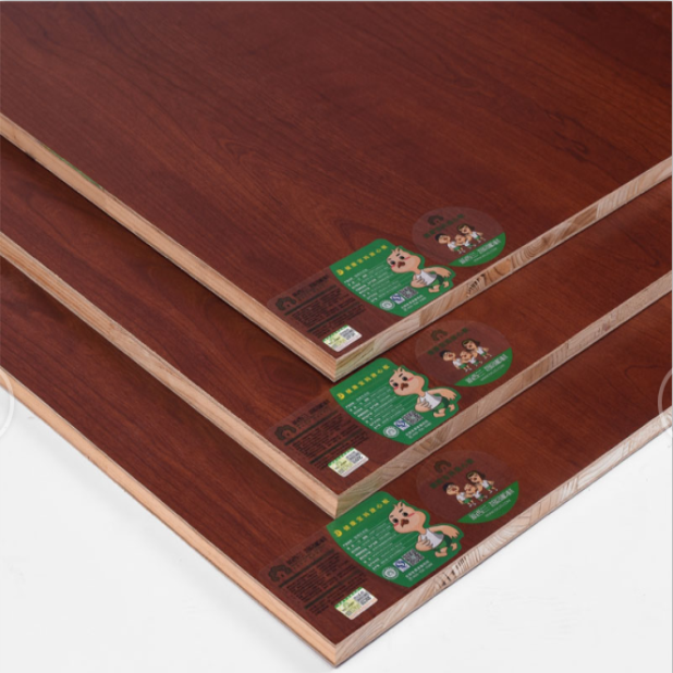 新西兰zoty中欧板材