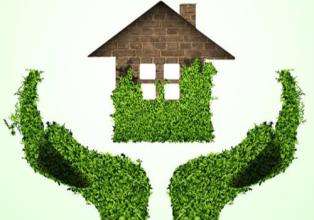 环保家居需要注意的地方，你知道吗？