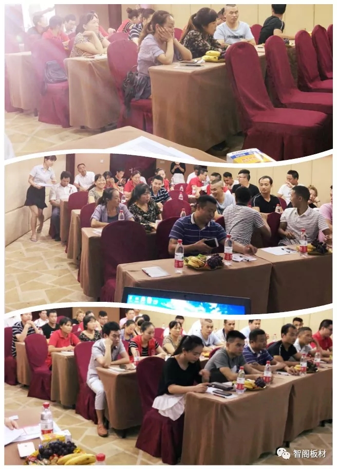 新西兰zoty中欧板材