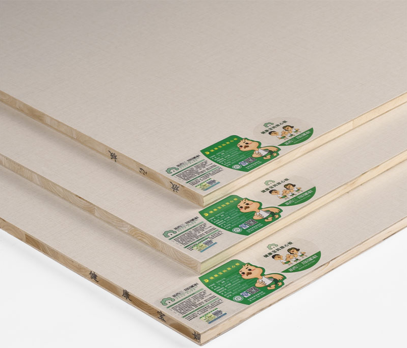 新西兰zoty中欧板材