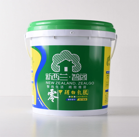 家居装修要慎重！最易致癌的三大甲醛污染来源