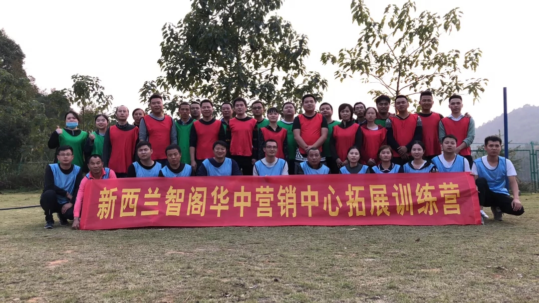 新西兰zoty中欧板材