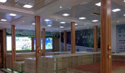 热烈：匦挛骼紌oty中欧（江西九江）专卖店盛大开业！