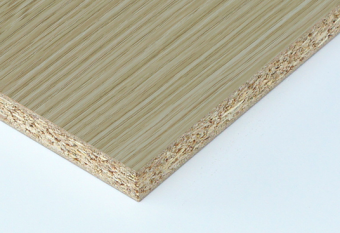 实木颗粒板和生态板哪个好，有什么区别?