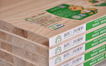 家庭装修用什么板材好