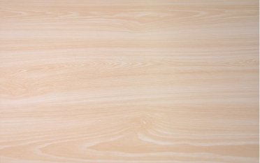 做橱柜的板材有哪些？