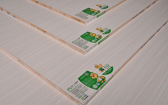 十大品牌板材新西兰zoty中欧