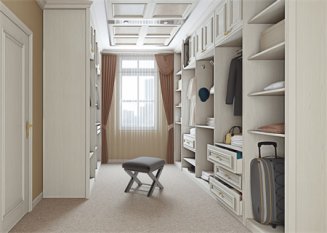 室内装修板材分类，怎样选择？