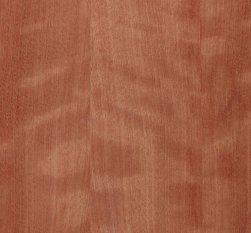 定制家具如何选择环保板材？