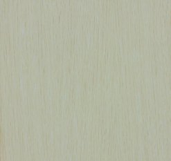 免漆板和喷漆板哪个好？