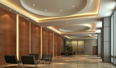 家装吊顶用什么板材好，如何区分吊顶板材的好坏