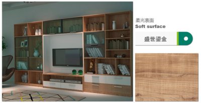 环保巡查：2017人造板行业分析