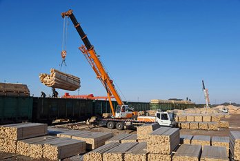 2017上半年十大板材事件回顾