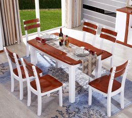 2017水曲柳实木家具十大品牌排行榜