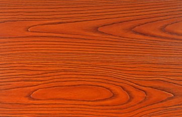 板材的芯材种类及优缺点