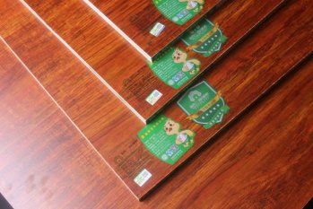 新西兰zoty中欧板材有哪些优势?