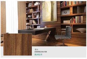 装修时如何选购胶合板？