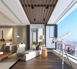 房屋装修如何减少浪费？