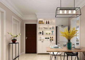 集成吊顶和普通吊顶的区别，哪个好？