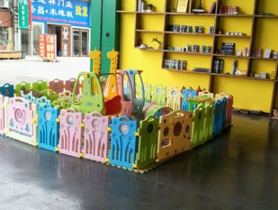 单纯卖板的时代已成过去，zoty中欧整体家居生活体验模式开启新篇章