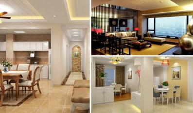 阻燃胶合板防火等级是哪些，如何选购