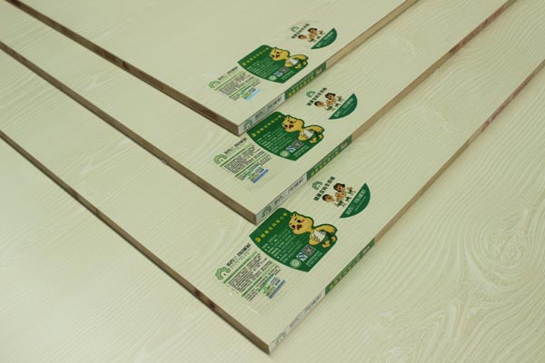 新西兰zoty中欧生态板