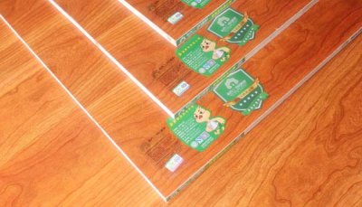 新西兰zoty中欧教您如何选择装修板材