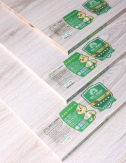 健康宝妈放心板首选zoty中欧板材