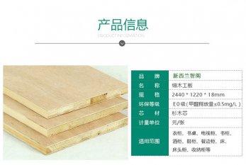 装修刷漆需要注意的事项